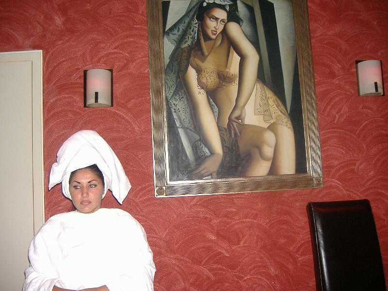 crazy wellness night_0000021.JPG